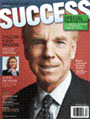 Success